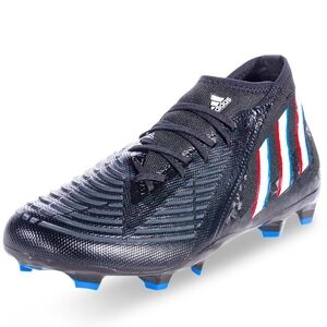 ADIDAS PREDATOR SOCCER CLEATS